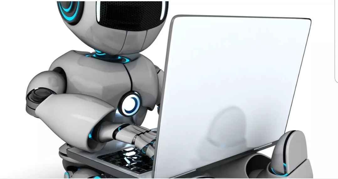 Image Title My Image