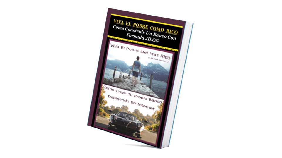 Image Title My Image