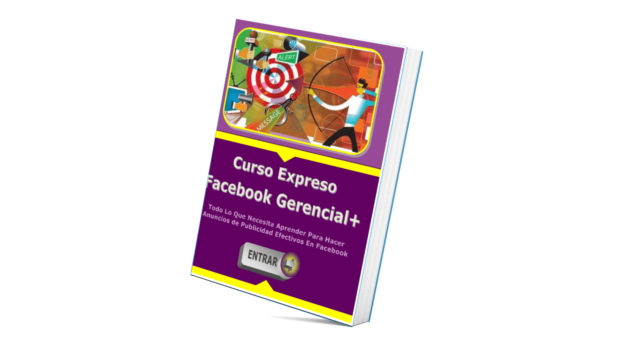 Image Title My Image