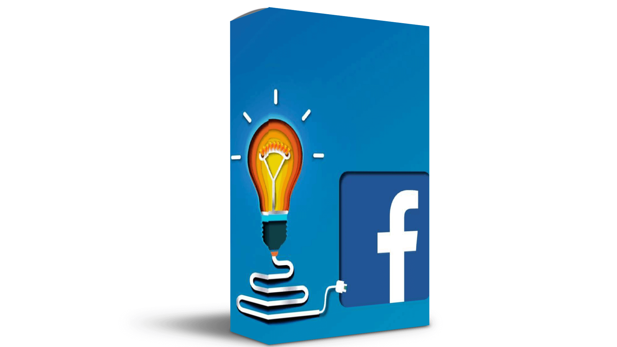 Image Title My Image