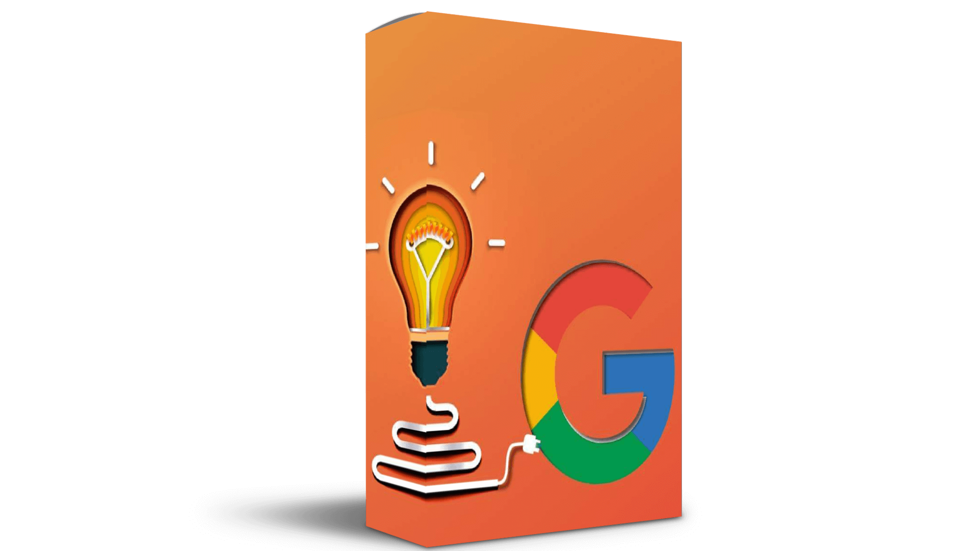 Image Title My Image