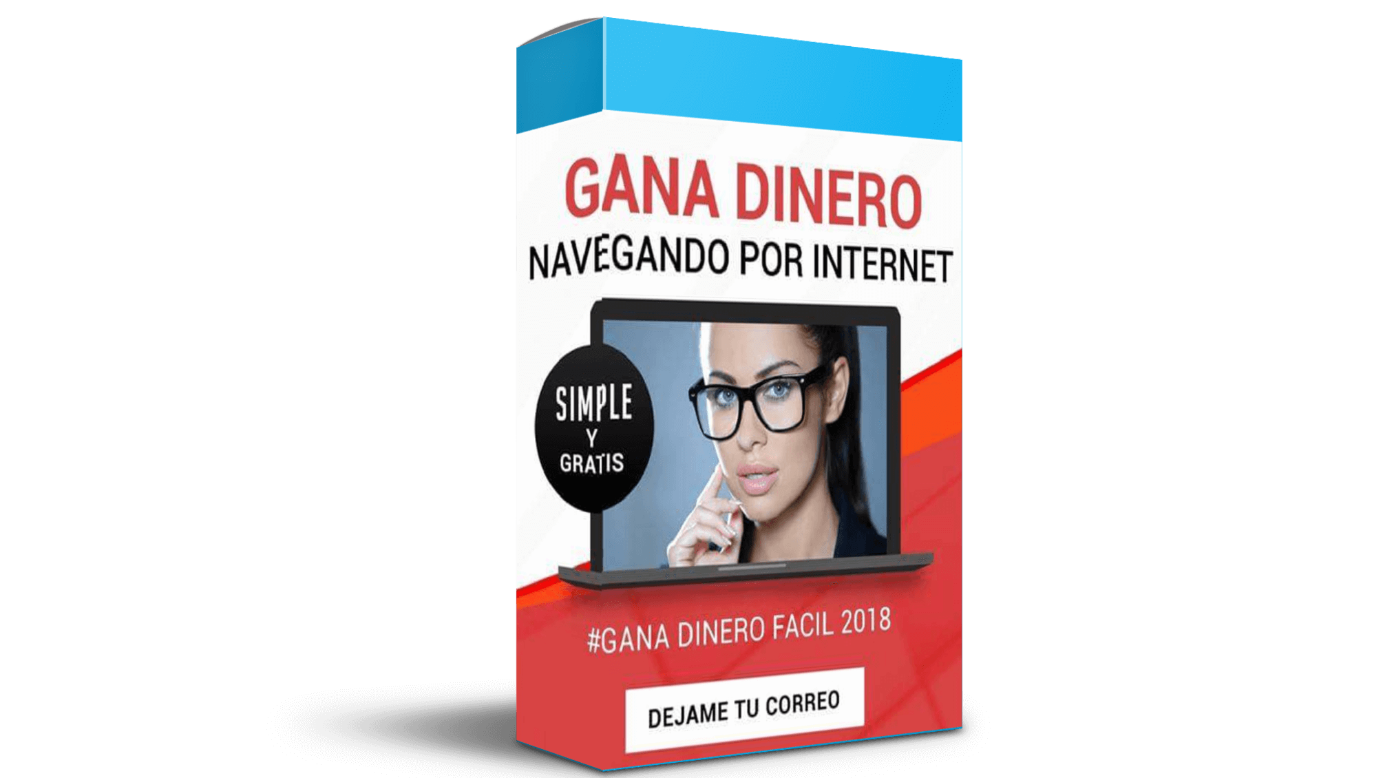 Image Title My Image