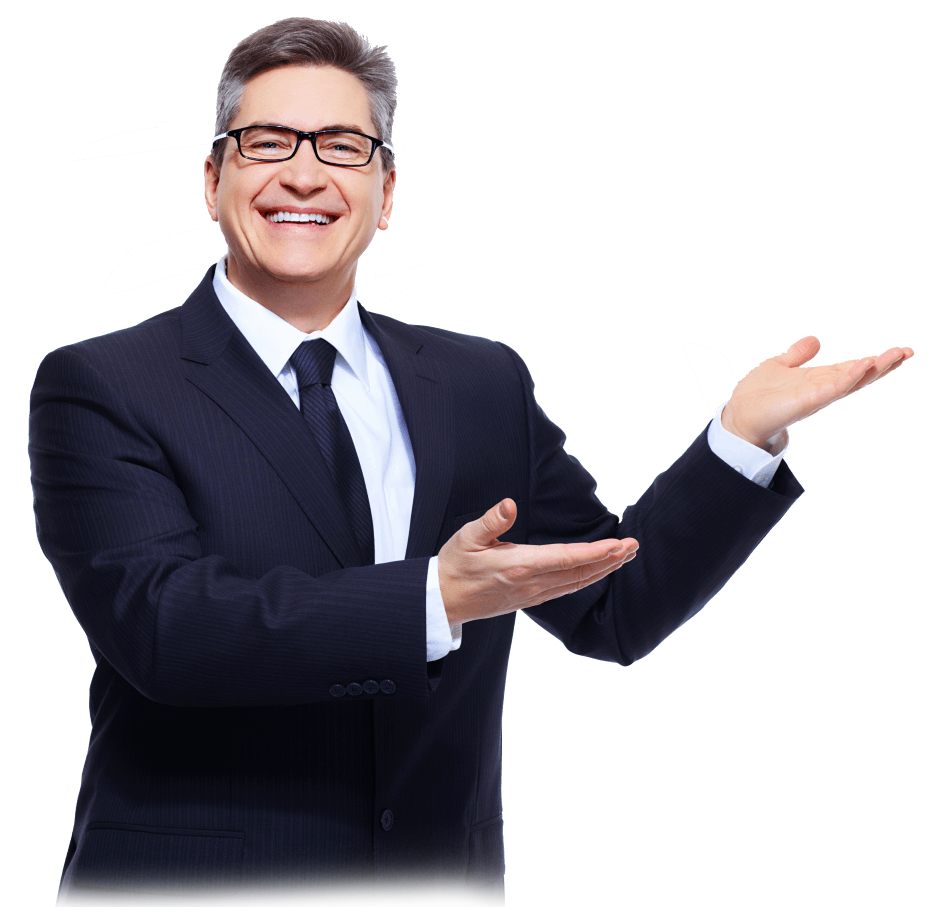 Image Title My Image