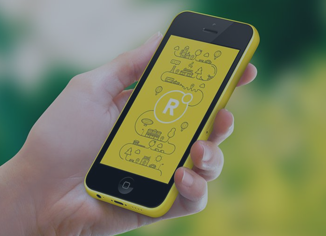 Image Title My Image