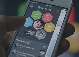 Image Title My Image