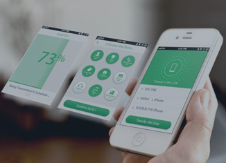 Image Title My Image